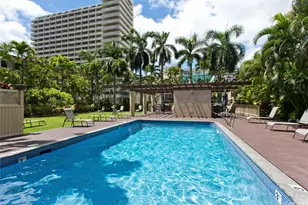 440 Olohana St, Honolulu, HI 96815 - Photo 1