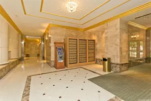 440 Olohana St, Honolulu, HI 96815 - Photo 14