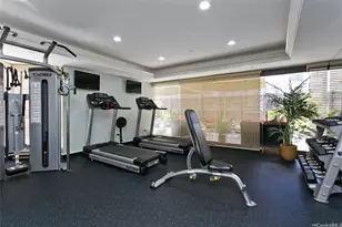 440 Olohana St, Honolulu, HI 96815 - Photo 10