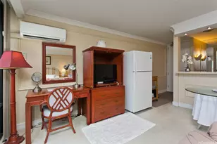 440 Olohana St, Honolulu, HI 96815 - Photo 4