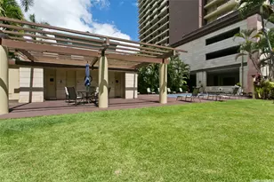 440 Olohana St, Honolulu, HI 96815 - Photo 16