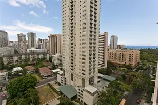 440 Olohana St, Honolulu, HI 96815 - Photo 8