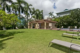 440 Olohana St, Honolulu, HI 96815 - Photo 14