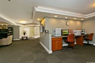 440 Olohana St, Honolulu, HI 96815 - Photo 12