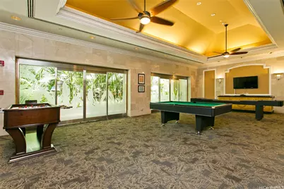 440 Olohana Street #1705, Honolulu, HI 96815 - Photo 8