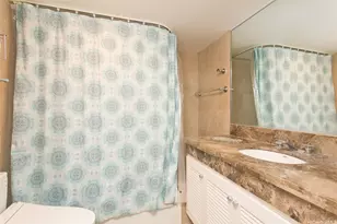 440 Olohana St, Honolulu, HI 96815 - Photo 6