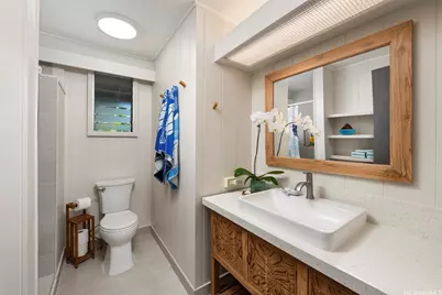 87-835 Farrington Highway, Waianae, HI 96792 - Photo 16