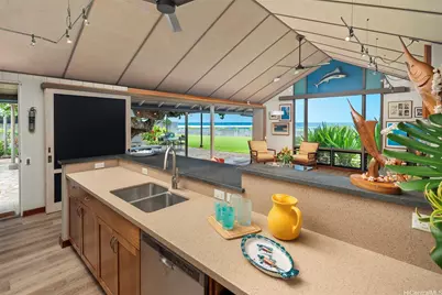 87-835 Farrington Highway, Waianae, HI 96792 - Photo 8