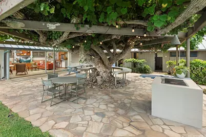 87-835 Farrington Highway, Waianae, HI 96792 - Photo 12