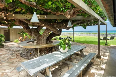 87-835 Farrington Highway, Waianae, HI 96792 - Photo 10