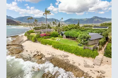 87-835 Farrington Highway, Waianae, HI 96792 - Photo 24