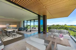 1388 Ala Moana Blvd, Honolulu, HI 96814 - Photo 4