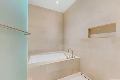 1388 Ala Moana Boulevard #3401, Honolulu, HI 96814 - Photo 16