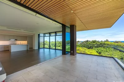 1388 Ala Moana Boulevard #3401, Honolulu, HI 96814 - Photo 12