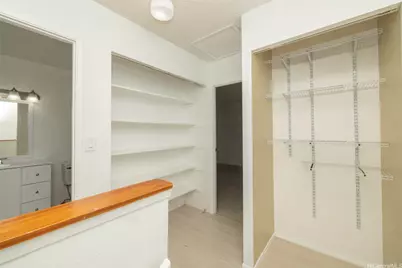 94-1484 Lanikuhana Avenue #513, Mililani, HI 96789 - Photo 8