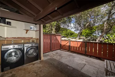 94-1484 Lanikuhana Avenue #513, Mililani, HI 96789 - Photo 22