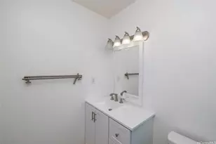 94-1484 Lanikuhana Ave, Mililani, HI 96789 - Photo 18