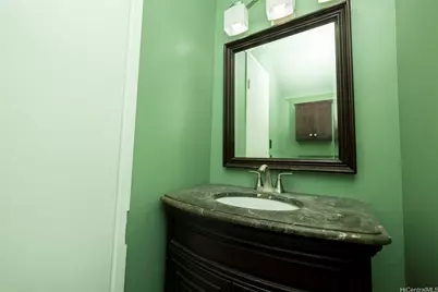 94-1484 Lanikuhana Avenue #513, Mililani, HI 96789 - Photo 20