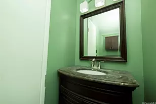 94-1484 Lanikuhana Ave, Mililani, HI 96789 - Photo 20