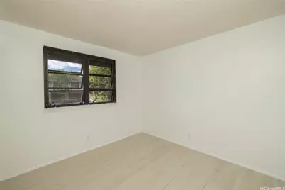 94-1484 Lanikuhana Avenue #513, Mililani, HI 96789 - Photo 14