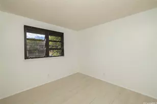 94-1484 Lanikuhana Ave, Mililani, HI 96789 - Photo 14