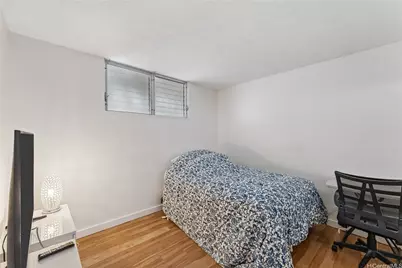 469 Ena Road #1111, Honolulu, HI 96815 - Photo 10