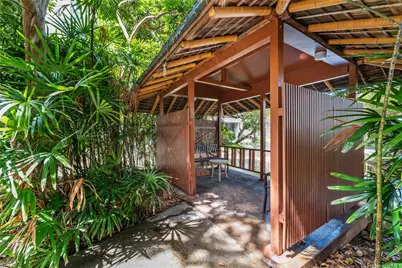 469 Ena Road #1111, Honolulu, HI 96815 - Photo 14