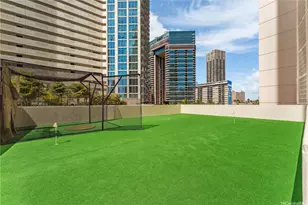 469 Ena Rd, Honolulu, HI 96815 - Photo 16