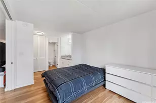 469 Ena Rd, Honolulu, HI 96815 - Photo 8