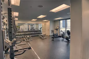 988 Halekauwila St, Honolulu, HI 96814 - Photo 20