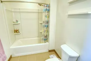 988 Halekauwila St, Honolulu, HI 96814 - Photo 12