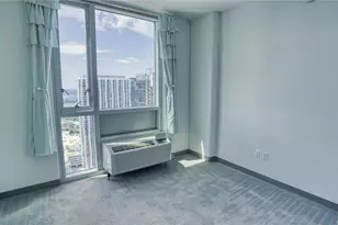 988 Halekauwila St, Honolulu, HI 96814 - Photo 14