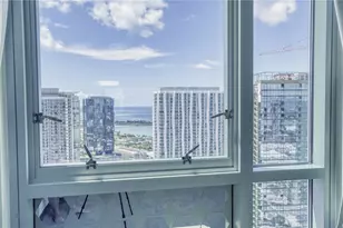 988 Halekauwila St, Honolulu, HI 96814 - Photo 16