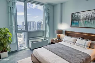 988 Halekauwila St, Honolulu, HI 96814 - Photo 2