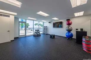 988 Halekauwila St, Honolulu, HI 96814 - Photo 22