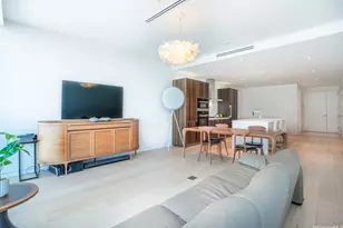 1118 Ala Moana Blvd, Honolulu, HI 96814 - Photo 4