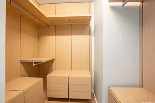 1118 Ala Moana Blvd, Honolulu, HI 96814 - Photo 16