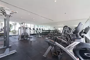 1118 Ala Moana Blvd, Honolulu, HI 96814 - Photo 22