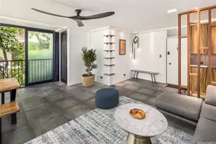 2987 Kalakaua Ave, Honolulu, HI 96815 - Photo 2