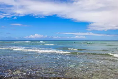 2987 Kalakaua Avenue #201, Honolulu, HI 96815 - Photo 14