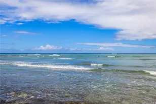 2987 Kalakaua Ave, Honolulu, HI 96815 - Photo 14