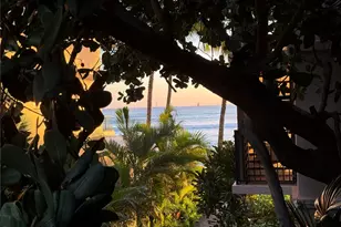 2987 Kalakaua Ave, Honolulu, HI 96815 - Photo 16