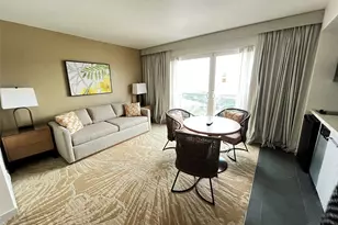 410 Atkinson Dr, Honolulu, HI 96814 - Photo 4