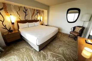 410 Atkinson Dr, Honolulu, HI 96814 - Photo 2