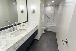 410 Atkinson Dr, Honolulu, HI 96814 - Photo 12