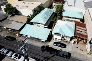 1611 Kahai St, Honolulu, HI 96819 - Photo 2