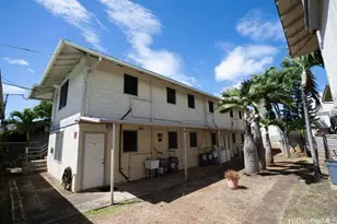 1611 Kahai St, Honolulu, HI 96819 - Photo 6