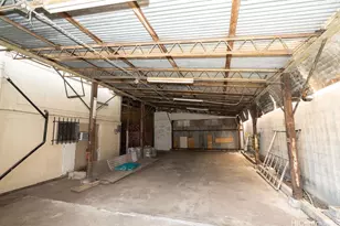 1611 Kahai St, Honolulu, HI 96819 - Photo 16