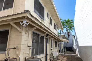 1611 Kahai St, Honolulu, HI 96819 - Photo 12