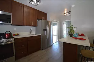 1620 Ke’eaumoku St, Honolulu, HI 96822 - Photo 8